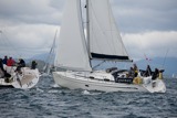 equinox gbr9484t whw10 sun rmc 4432